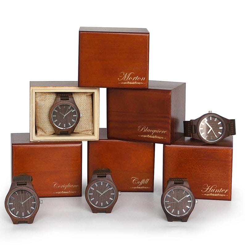 personalized-watch-gifts-for-groomsmen