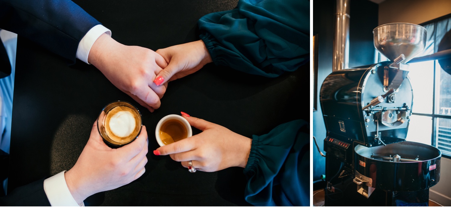 holding-hands-at-a-coffee-shop