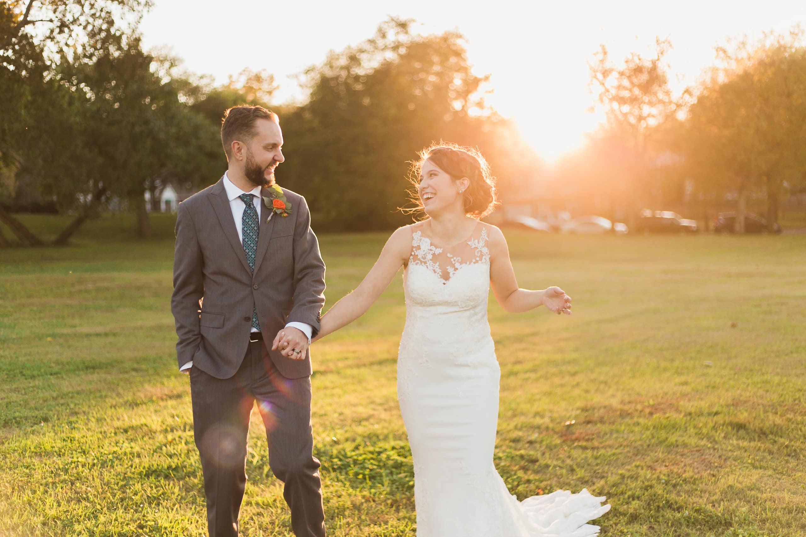 Andria_Keith_Wedding_Featured_Image
