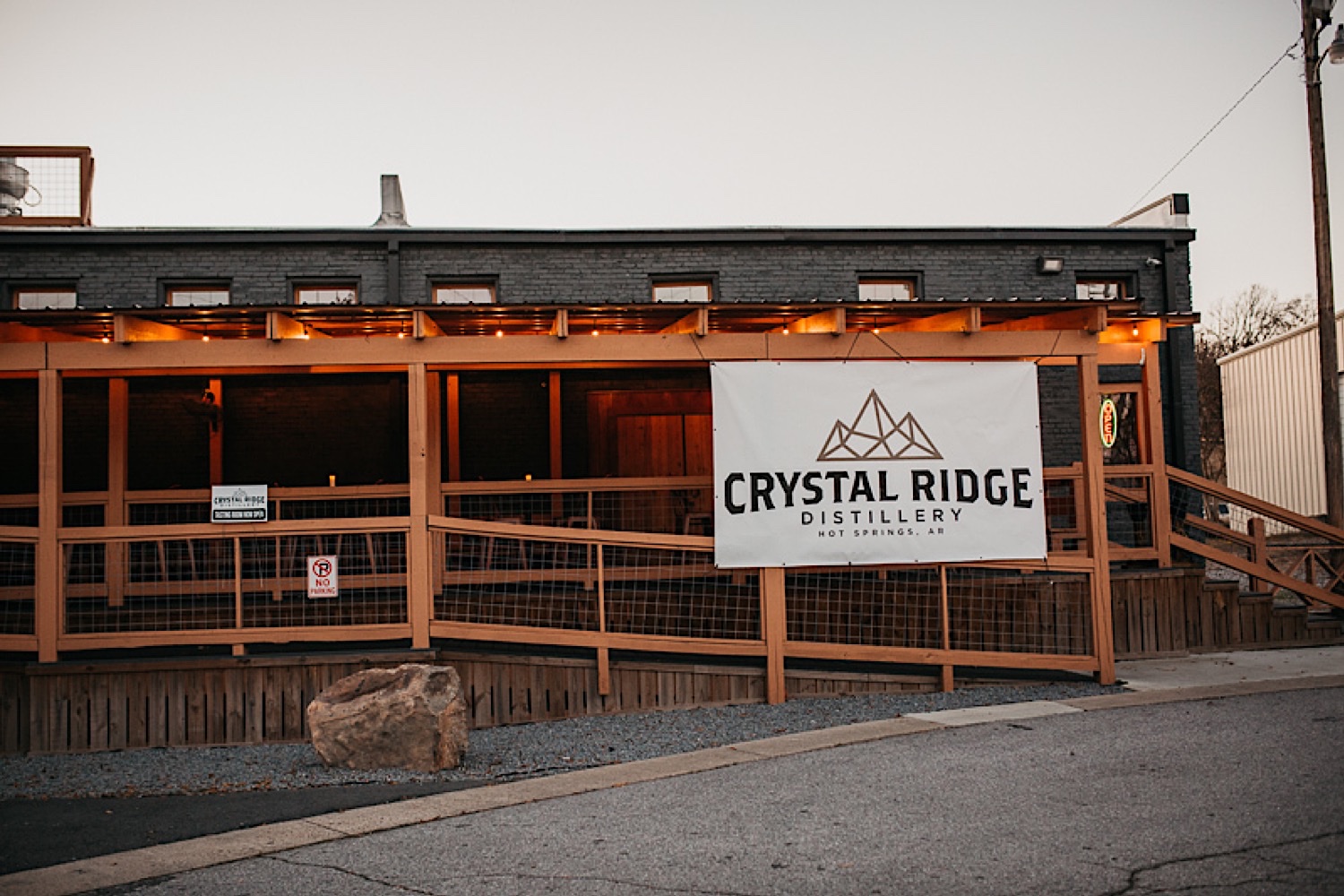 crystal-ridge-distillary-in-hot-springs-arkansas