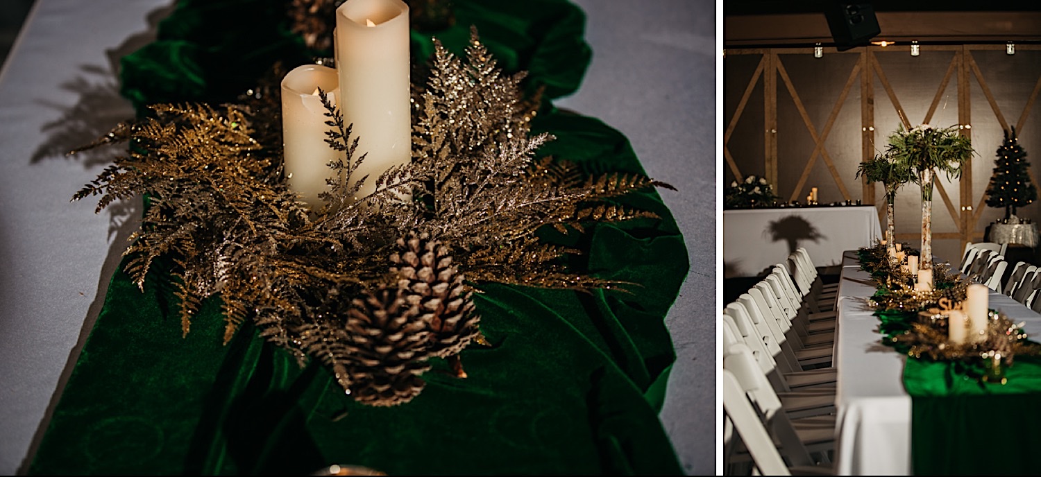 christmas-wedding-decorations-crystal-ridge-distillery