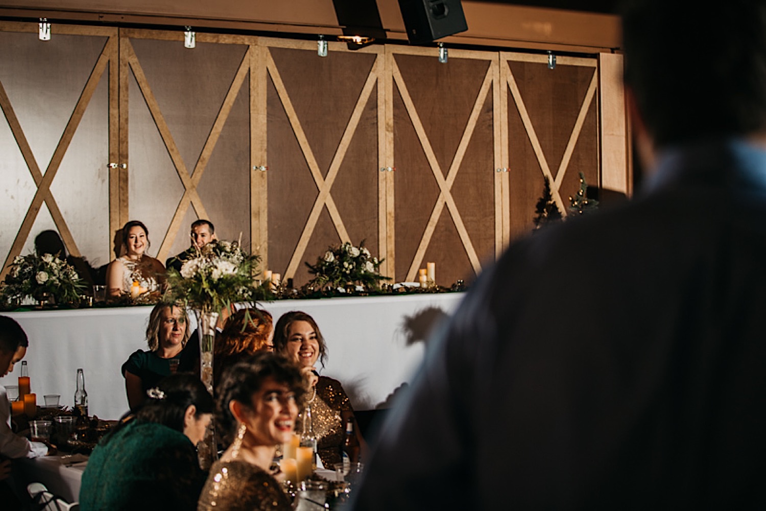bride-and-groom-at-couples-table