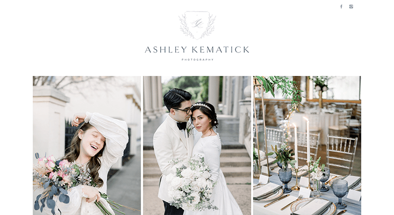 ashley-kematick-wedding-photographer-in-arkansas