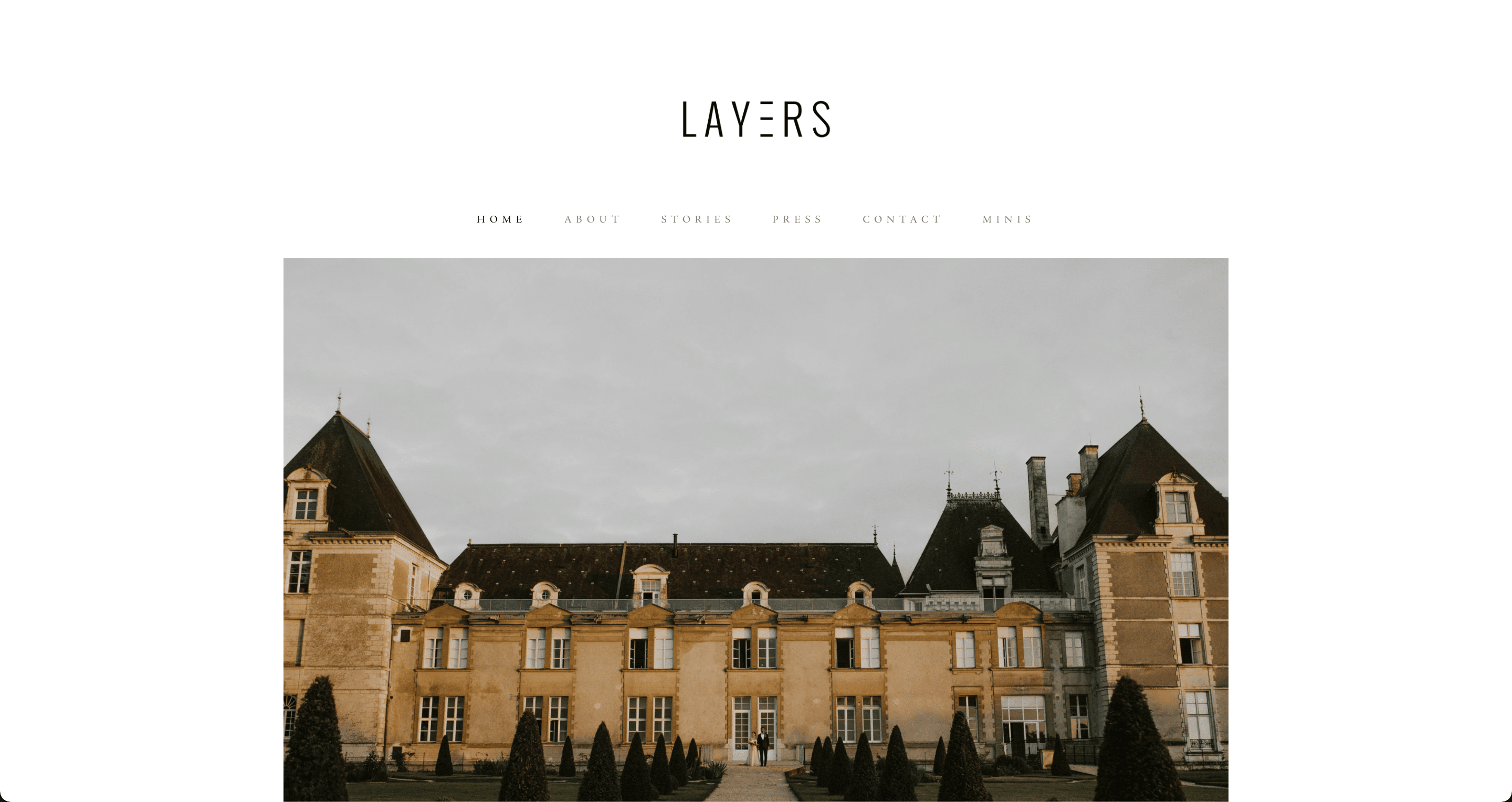 layers-photo