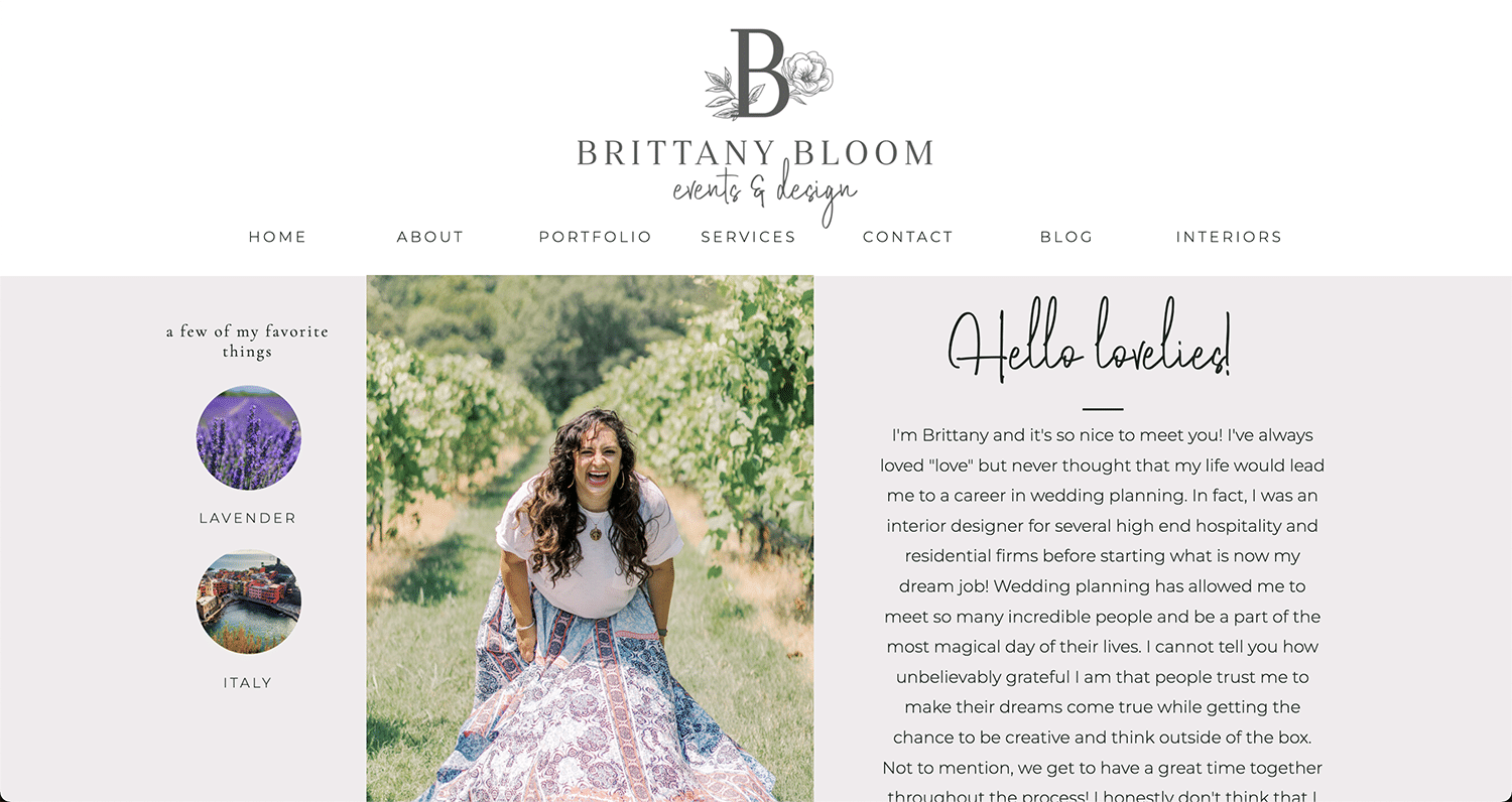 Brittany-Bloom-Events-wedding-planners-in-arkansas