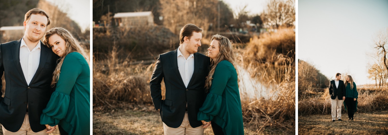 two-rivers-park-engagement-session