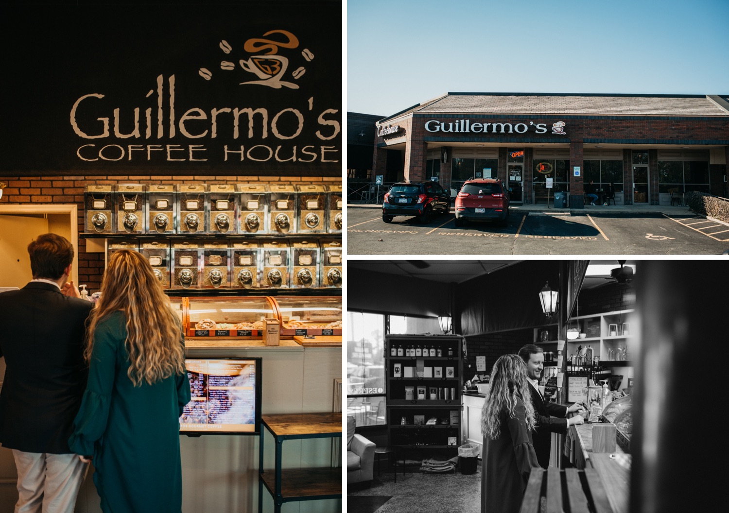 Guillermos-coffee-engagement-session