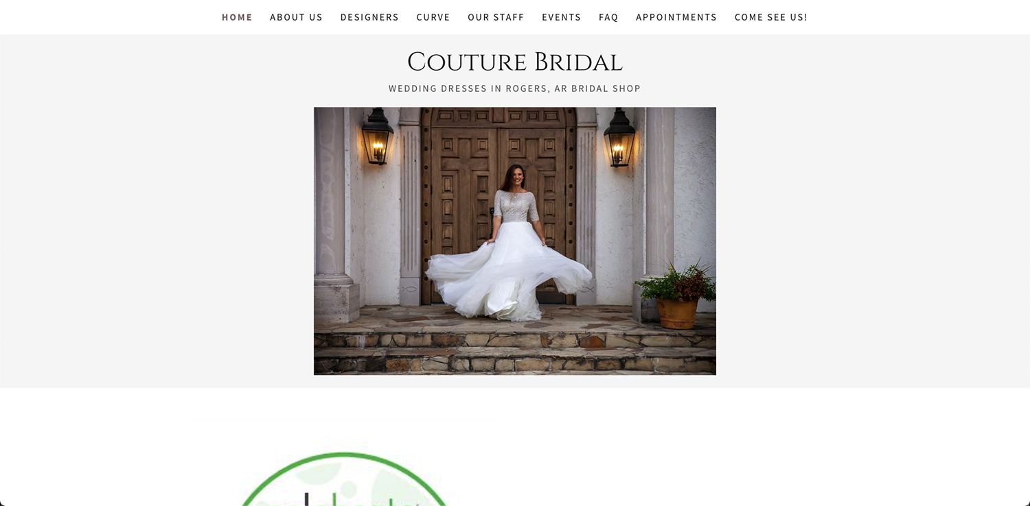 couture-bridal-wedding-dress-shops
