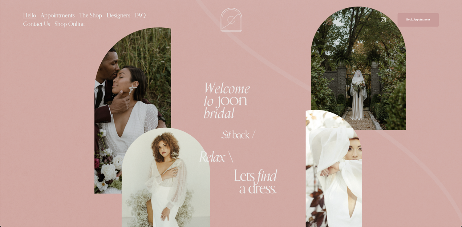 joon-bridal-northwest-arkansas-wedding-dress-shop