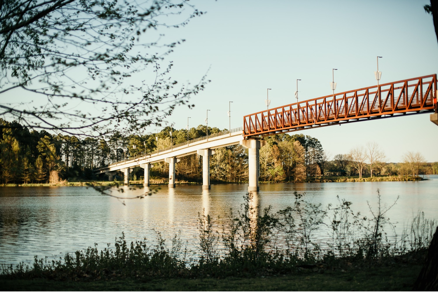 two-rivers-park-bridge